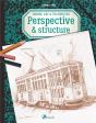 Perspective Et Structure - Preview