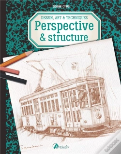 Capa do artigo Perspective Et Structure
