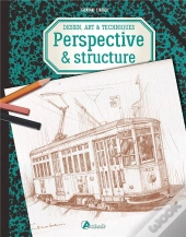 Perspective Et Structure