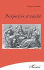 Perspective Et Vanité - Preview
