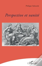 Capa do artigo Perspective Et Vanité