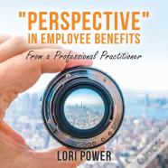 "Perspective" In Employee Benefits