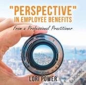 Capa do artigo "Perspective" In Employee Benefits