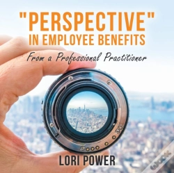 Capa do artigo "Perspective" In Employee Benefits