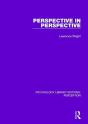 Perspective In Perspective - Preview