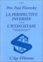 Perspective Inversee :L'Iconostase (La) - Preview
