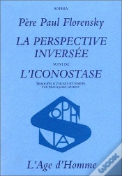 Capa do artigo Perspective Inversee :L
