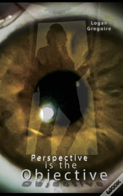 Capa do artigo Perspective Is The Objective