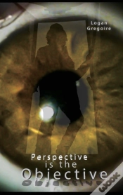 Capa do artigo Perspective Is The Objective