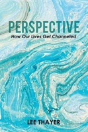 Perspective - Preview