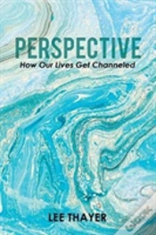 Capa do artigo Perspective