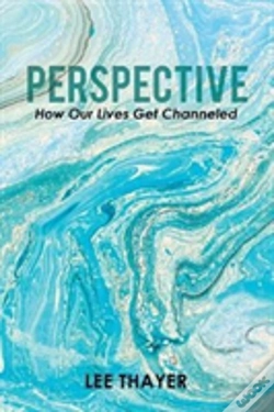 Capa do artigo Perspective