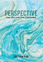 Perspective - Preview