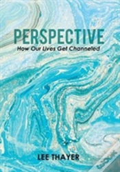 Capa do artigo Perspective