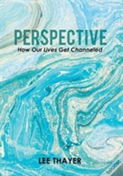 Capa do artigo Perspective