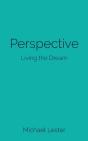 Perspective - Preview