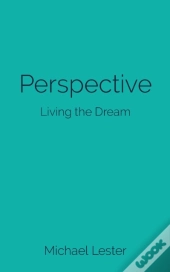 Perspective