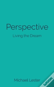 Capa do artigo Perspective