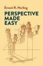 Perspective Made Easy - Preview