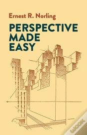 Capa do artigo Perspective Made Easy