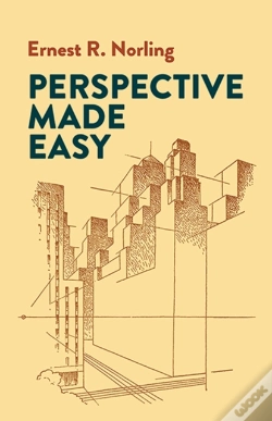 Capa do artigo Perspective Made Easy