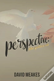 Capa do artigo Perspective