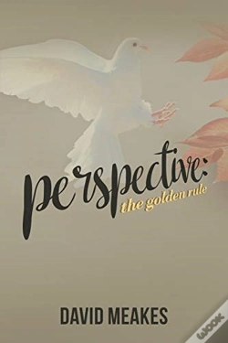 Capa do artigo Perspective