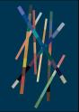 Perspective : Mobilier, Décor, Dessins - Preview
