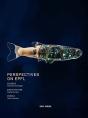 Perspective On Epfl Â€“ Science, Architecture, People - Preview