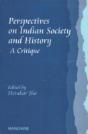 Perspective On Indian Society And History - Preview
