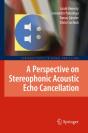 Perspective On Stereophonic Acoustic Echo Cancellation - Preview
