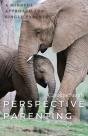 Perspective Parenting - Preview