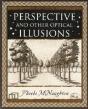 Perspective - Preview