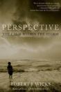 Perspective - Preview