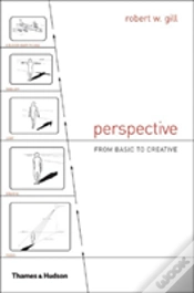 Capa do artigo Perspective