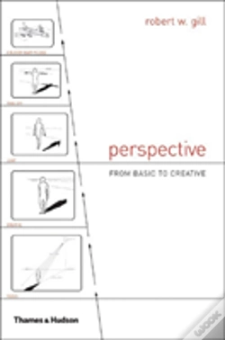 Capa do artigo Perspective