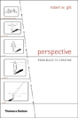 Perspective - Preview