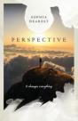 Perspective - Preview