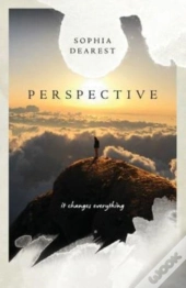 Perspective
