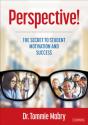 Perspective! - Preview