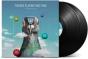 Perspective - Vinil - Preview