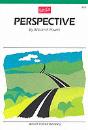 Perspective - Preview