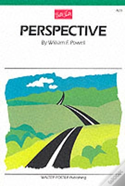 Capa do artigo Perspective