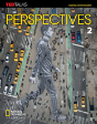 Perspectives 2: Combo Split A - Preview