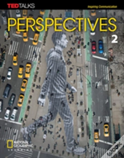 Capa do artigo Perspectives 2: Combo Split B