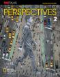 Perspectives 2: Workbook - Preview