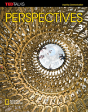 Perspectives 3: Combo Split B - Preview