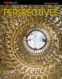 Perspectives 3: Workbook - Preview