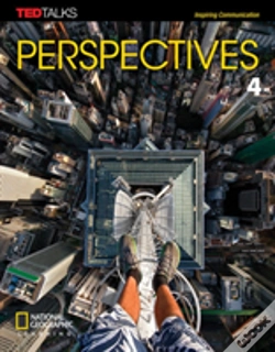 Capa do artigo Perspectives 4: Combo Split A