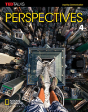 Perspectives 4: Student Book - Preview